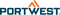 PORTWEST