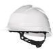 Каска Delta Plus QUARTZ UP 3 QUARUP3BC фото