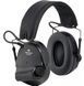 Тактические активные наушники активные 3M MT20H682FB-02 SV PELTOR COMTAC XPI (без аудиовыхода и микрофона) 7100035232 фото 1