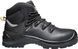 Черевики Safety Jogger X430 S3 ESD HRO SRC WR X430BLK фото 1