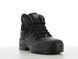 Черевики Safety Jogger X430 S3 ESD HRO SRC WR X430BLK фото 2