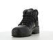 Черевики Safety Jogger X430 S3 ESD HRO SRC WR X430BLK фото 3