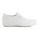 Обувь Oxypas ROY ESD SRC ROY-WHT46 фото