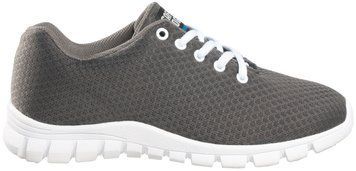 Кросівки Safety Jogger KASSIE 3D-сітка, O1 SRC KASSIEDGR38 фото