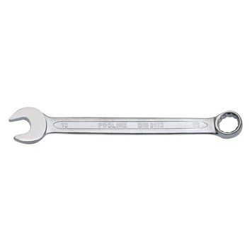 Ключ комбинированный 13мм CrV PROLINE 35413 35413 фото