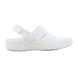 Туфлі Oxypas REMY SRC ESD REMY-WHT46 фото