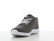 Кросівки Safety Jogger KASSIE 3D-сітка, O1 SRC KASSIEDGR38 фото 3