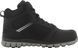 Ботинки Safety Jogger ABSOLUTE S1P ESD SRC ABSOLUTEBLK фото 4