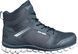 Ботинки Safety Jogger ABSOLUTE S1P ESD SRC ABSOLUTEBLK фото 1