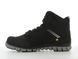 Ботинки Safety Jogger ABSOLUTE S1P ESD SRC ABSOLUTEBLK фото 6