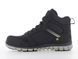 Ботинки Safety Jogger ABSOLUTE S1P ESD SRC ABSOLUTEBLK фото 3