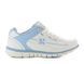 Туфлі Oxypas SUNNY SRC SUNNY-LBL42 фото