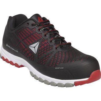 Кросівки Delta Plus DELTA SPORT DSPORSPNR39 фото