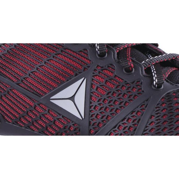 Кроссовки Delta Plus DELTA SPORT DSPORSPNR39 фото