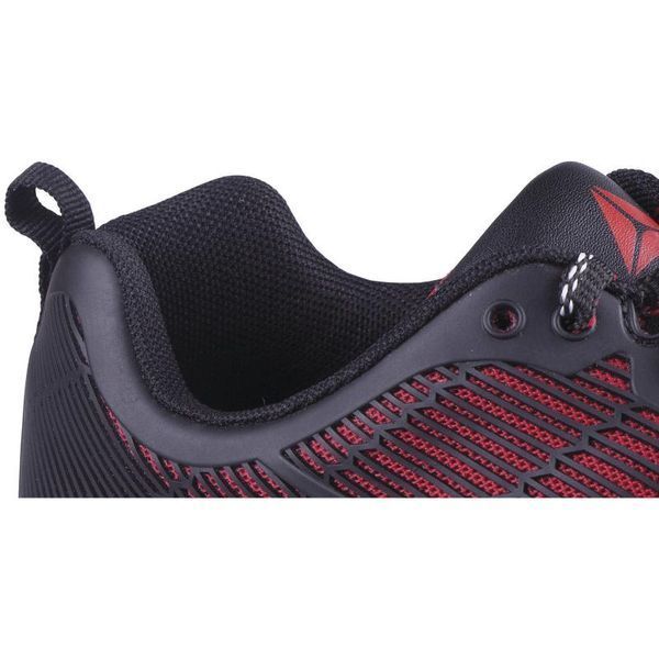Кроссовки Delta Plus DELTA SPORT DSPORSPNR39 фото