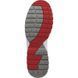 Кроссовки Delta Plus DELTA SPORT DSPORSPNR39 фото 4