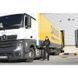 Кроссовки Delta Plus DELTA SPORT DSPORSPNR39 фото 5