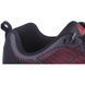 Кроссовки Delta Plus DELTA SPORT DSPORSPNR39 фото 2