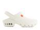 Туфли-сабо Oxypas OXYCLOG OXYCLOG-WHT фото