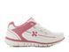 Туфлі Oxypas SUNNY SRC SUNNY-FUX42 фото