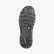 Черевики утеплені Safety Jogger ARAS S3 SRC CI ARASBLK фото 6
