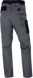 Брюки Delta Plus M2PA3 M2PA3GOPT фото 2