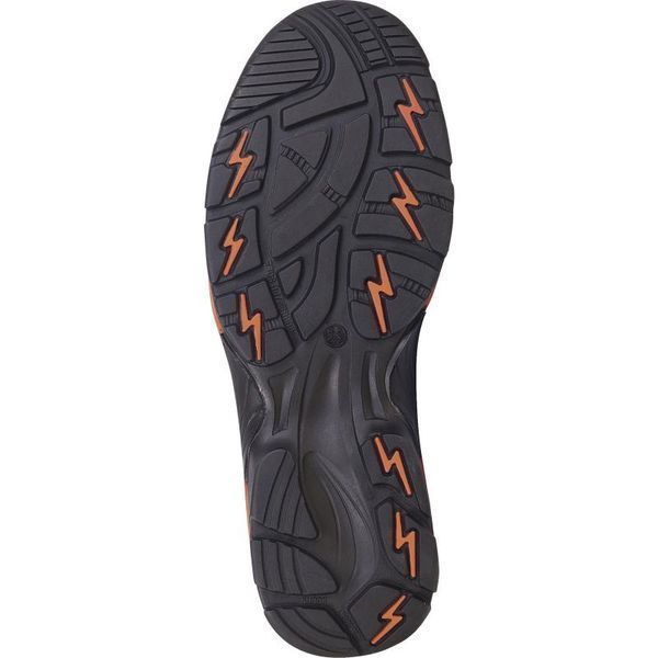 Черевики Delta Plus SIMBA S3 SIMBAS3NO39 фото