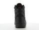Ботинки тактические кожаные, высокие Safety Jogger ARMOUR HRO SRC WR чёрные ARMOURBLK фото 5