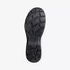 Ботинки тактические кожаные, высокие Safety Jogger ARMOUR HRO SRC WR чёрные ARMOURBLK фото 6