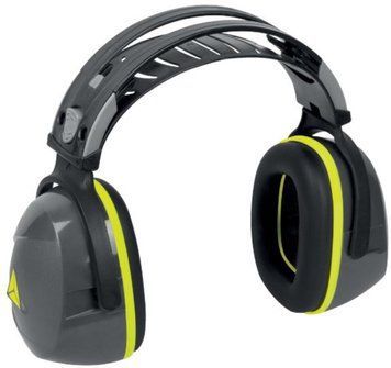 Навушники Delta Plus INTERLAGOS 2 INTERGR2 фото
