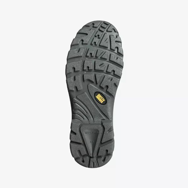 Туфли Safety Jogger AURA S3 SRC ESD AURA210 фото