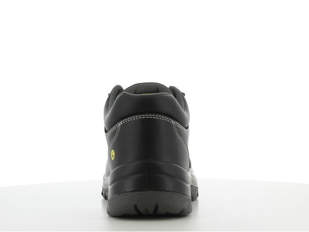 Туфли Safety Jogger AURA S3 SRC ESD AURA210 фото