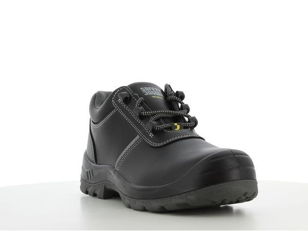 Туфли Safety Jogger AURA S3 SRC ESD AURA210 фото
