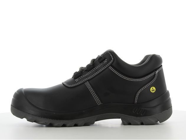 Туфли Safety Jogger AURA S3 SRC ESD AURA210 фото