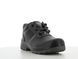 Туфли Safety Jogger AURA S3 SRC ESD AURA210 фото 2