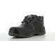 Туфли Safety Jogger AURA S3 SRC ESD AURA210 фото 3
