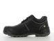 Туфли Safety Jogger AURA S3 SRC ESD AURA210 фото 4
