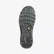 Туфли Safety Jogger AURA S3 SRC ESD AURA210 фото 6