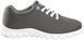 Кросівки Safety Jogger KASSIE 3D-сітка, O1 SRC KASSIEDGR36 фото