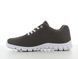 Кроссовки Safety Jogger KASSIE 3D-сетка, O1 SRC KASSIEDGR36 фото 4