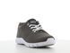 Кроссовки Safety Jogger KASSIE 3D-сетка, O1 SRC KASSIEDGR36 фото 2