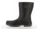 Сапоги утепленные Safety Jogger BESTBOOT S3 SRC BESTBOOTBLK фото 4