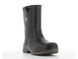 Сапоги утепленные Safety Jogger BESTBOOT S3 SRC BESTBOOTBLK фото 2