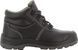 Черевики Safety Jogger BESTBOY S3 SRC BESTBOYBLK фото 1