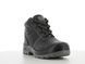 Черевики Safety Jogger BESTBOY S3 SRC BESTBOYBLK фото 2