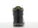 Черевики Safety Jogger BESTBOY S3 SRC BESTBOYBLK фото 5