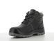 Черевики Safety Jogger BESTBOY S3 SRC BESTBOYBLK фото 3