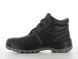 Черевики Safety Jogger BESTBOY S3 SRC BESTBOYBLK фото 4