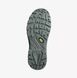 Черевики Safety Jogger BESTBOY S3 SRC BESTBOYBLK фото 6