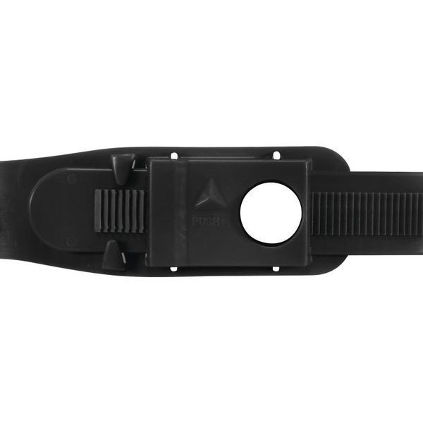 Каска Delta Plus SUPER QUARTZ QUARSBC фото